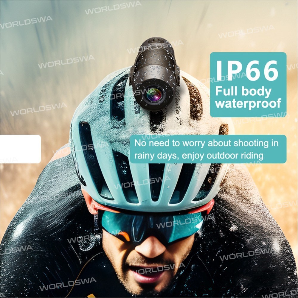 anytek s50-motorcycle-helmet-camera-2k-dual-12