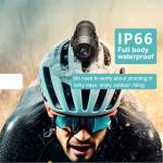 anytek s50-motorcycle-helmet-camera-2k-dual-12