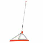 multifunctional broom-househole-silicone-floor-07