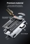 mage idea-jj-003-ultra-thin-fixture-with-adjustable-clamp-range-for-motherboard-ic-cpu-repair-1