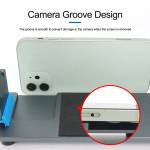 sunshine ss-601g-universal-unheated-lcd-screen-splitter-for-mobile-phone-repair-4