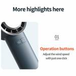 handheld fan-portable-usb-rechargeable-des-12