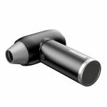 crossgun electric-air-turbo-fan-2in1-portable-turbo-jet-fan-and-vacuum-cleaner-06