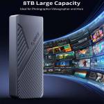 orico cnm2-usb4-40gbps-8tb-pcle-40-nvme-aluminum-ssd-enclosure-7