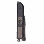 replacement loudspeaker-compatible-for-ipad-mini-1-mini-2-mini-3-3
