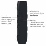 ultrasonic dog-repeller-3-modes-portable-chargeable-06