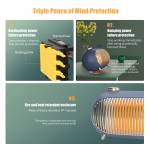 warm air-heater-three-speed-household-mini-1000w-high-power-desktop-silent-low-noise-hot-fan-small-r