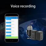 gps tracker-elder-children-safety-micro-location-8