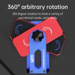 maant h6-universal-360-rotate-lcd-screen-oca-glue-filling-pressure-retaining-fixture-4