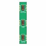 jcid v1se-v1s-pro-convert-iphone-14-to-15-series-photosensitive-fpc-expansion-small-board-1