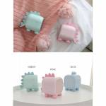 kids digital-alarm-clock-night-light-sleep-trainer-2-alarms-6-ringtones-time-temperature-display-sou