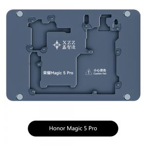 For Honor Magic 5 Pro