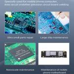 i2c 3scn-intelligent-double-station-welding-station-13