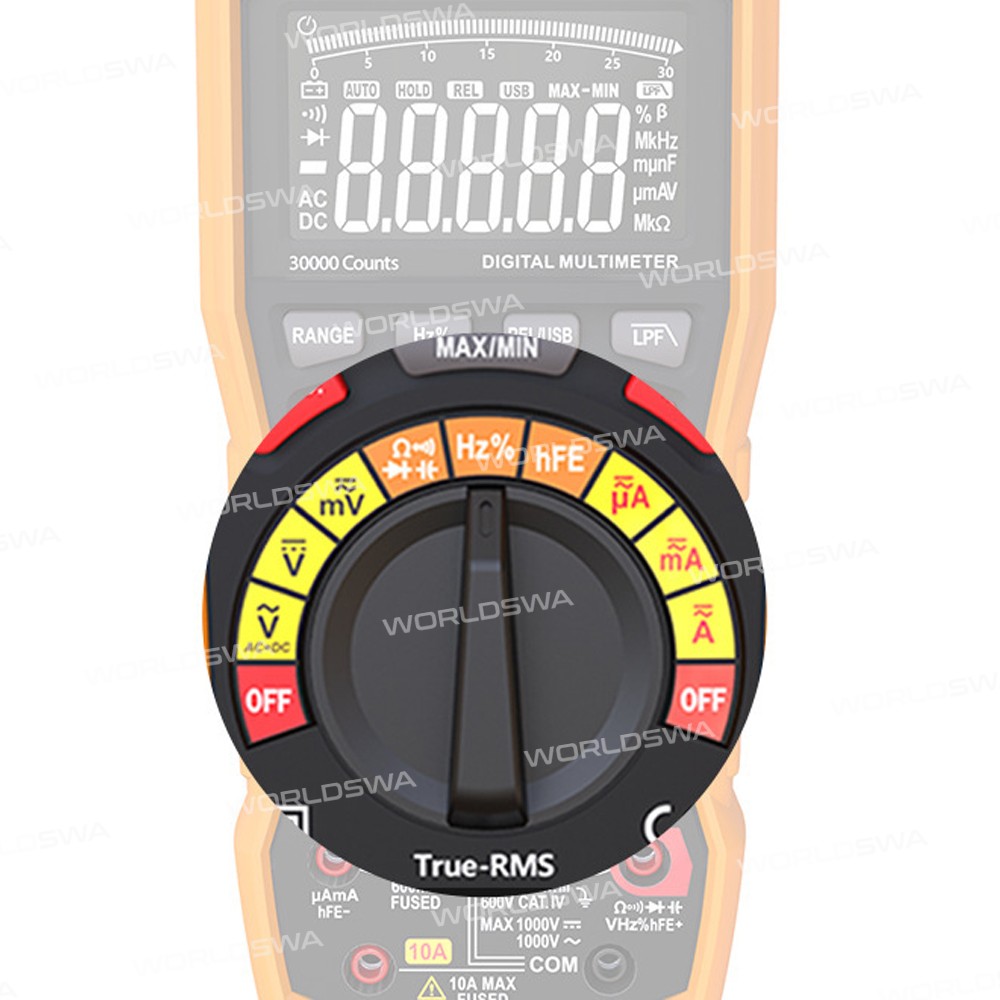 peakmeter pm8237-high-precision-30000-count-true-rms-intelligent-digital-multimeter-9