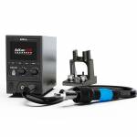 aixun h310d-1000w-segmented-intelligent-digital-display-hot-air-gun-desoldering-station-16
