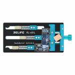 relife rl-601l-universal-double-slot-three-axis-motherboard-fixture-3