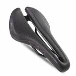 west biking-hollow-breathable-bike-saddle-soft-20