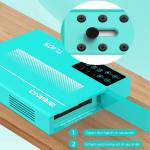 tuoli tl-105-7-inch-mobile-phone-screen-air-bubble-remover-machine-built-in-air-compressor-10