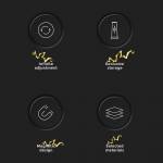 mhw 3bomber-adjustable-wdt-tool-08