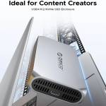 orico com2-u4-usb4-40gbps-m2-nvme-ssd-transparent-enclosure-3