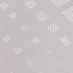 Wylie BGA Reballing Stencil for iPhone / iPad Motherboard Repair