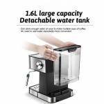 espresso coffee-maker-20-bar-15-cups-16l-capacity-water-tank-09