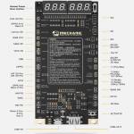 mechanic f918-battery-activation-board-for-iphone-6-to-15pro-max-and-400-android-phone-3