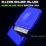 mechanic renying-003-razor-sharp-hard-blades-7