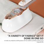 portable travel-clothes-steamer-2-in-1-dry-and-wet02