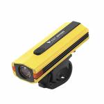 west biking-400-lumen-high-brightness-usb-2