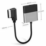 audi ami-mmi-audio-interface-bluetooth-50-adapter-2
