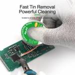 relife rl-20a-efficient-tin-removal-soldering-wire-for-pcb-welding-repair-7