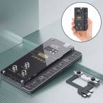 i2c face-14-face-id-dot-matrix-repair-instrument-for-iphone-x-14pro-max-ipad-series-6