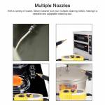 2500w steam-cleaner-for-home-car-cleaning-05