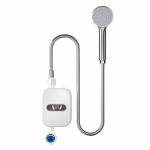electric instant-water-heater-lcd-digital-display-thermostatic-shower-water-heater-waterproof-304-st