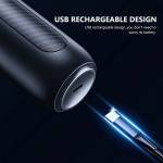 multifunctional car-vacuum-cleaner-portable-brushless-07