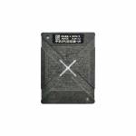 Amaoe U9 0.12MM BGA Stencil IC Solder Reballing Tin Net for MSM8905 / 8909 CPU