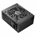 pccooler gi-fx500-rated-500w-bronze-certification-sfx-itx-power-supply-support-3060-graphics-card-3
