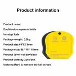gtoolspro g0-013-plastic-double-sided-blade-handle-for-phone-display-oca-glue-remove-5