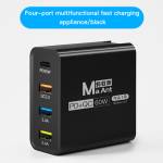 maant niutou-no1-pd-qc-60w-multifunctional-4-port-usb-intelligent-quick-charger-9
