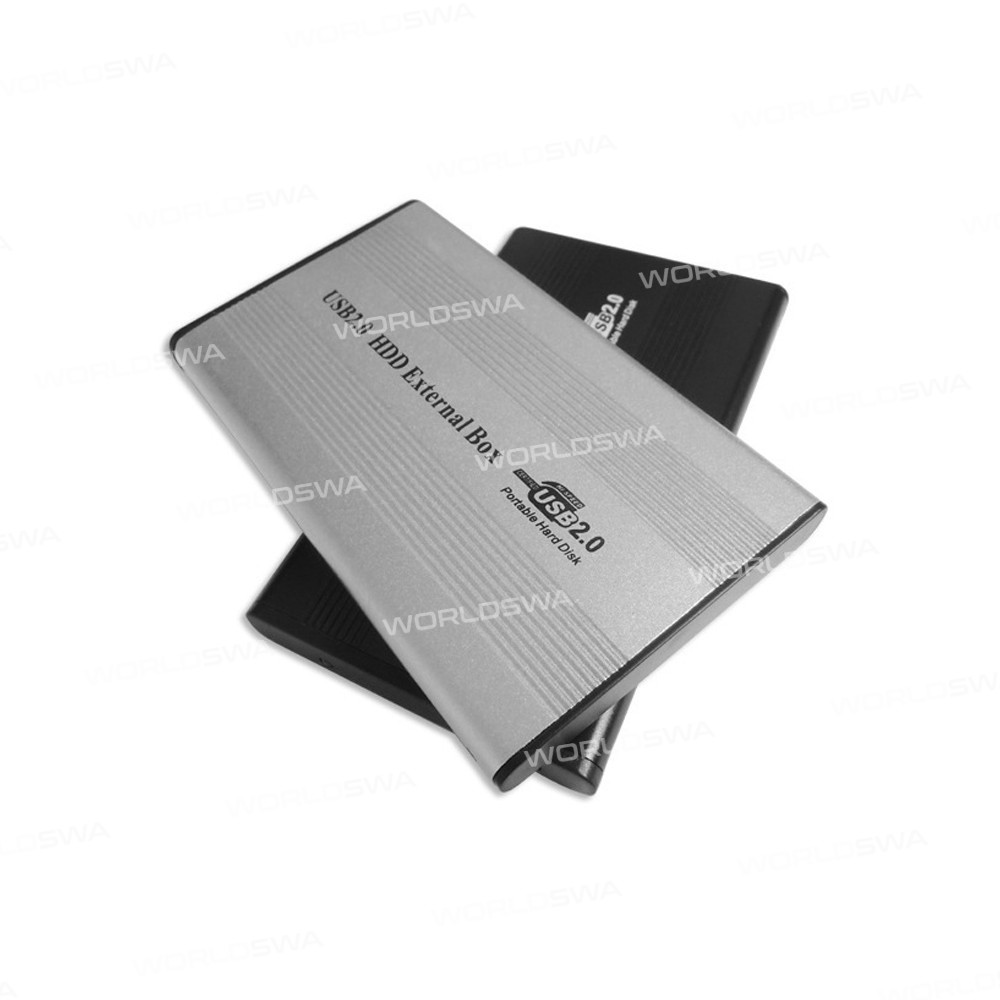 usb20 to-ide-hard-disk-case-18