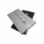 usb20 to-ide-hard-disk-case-18