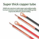 adjustable intelligent-digital-display-spot-welder-diy-full-set-accessories-11