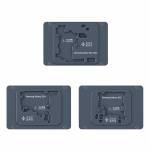 xinzhizao l2023-intelligent-desoldering-station-special-module-14