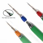 ds series-master-reversible-head-magnetic-precision-screwdriver-3