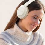 zealot b38-wireless-over-ear-headphones-11