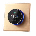 wifi smart-thermostat-temperature-controller-weekly-programmable-button-control-17