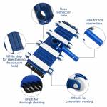 14 inch-swimming-pool-vacuum-head-cleaner-07