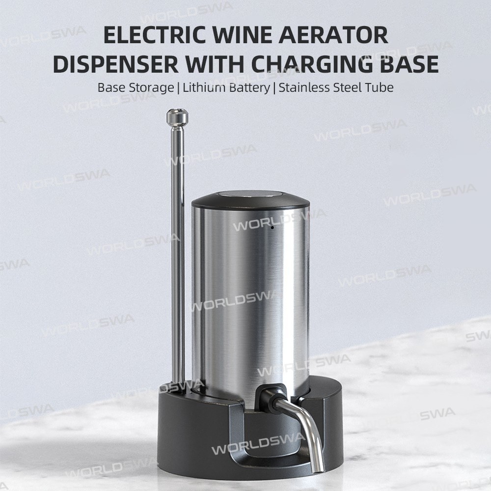 304 stainless-steel-electric-wine-decanter-03