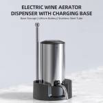 304 stainless-steel-electric-wine-decanter-03